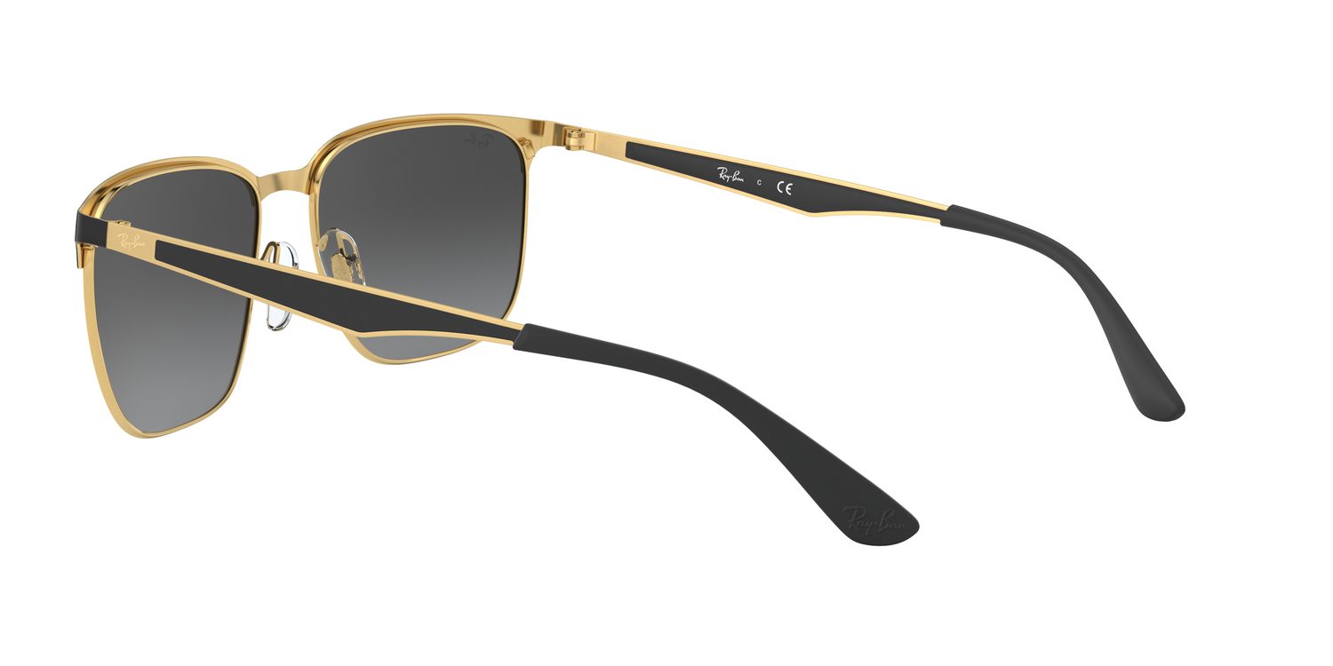 Ray-Ban | 0RB3569
