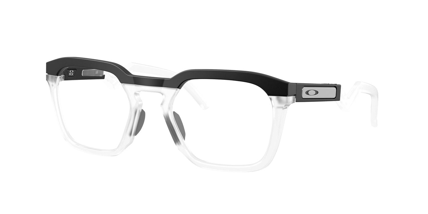 Oakley | 0OX8208 (Hstn Sq Rx)