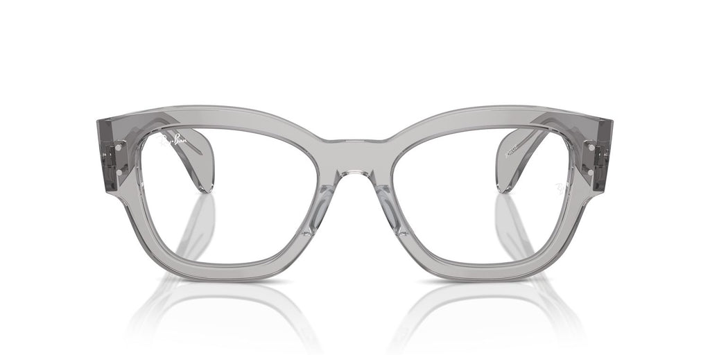 Ray-Ban | 0RX7681V (Jorge)