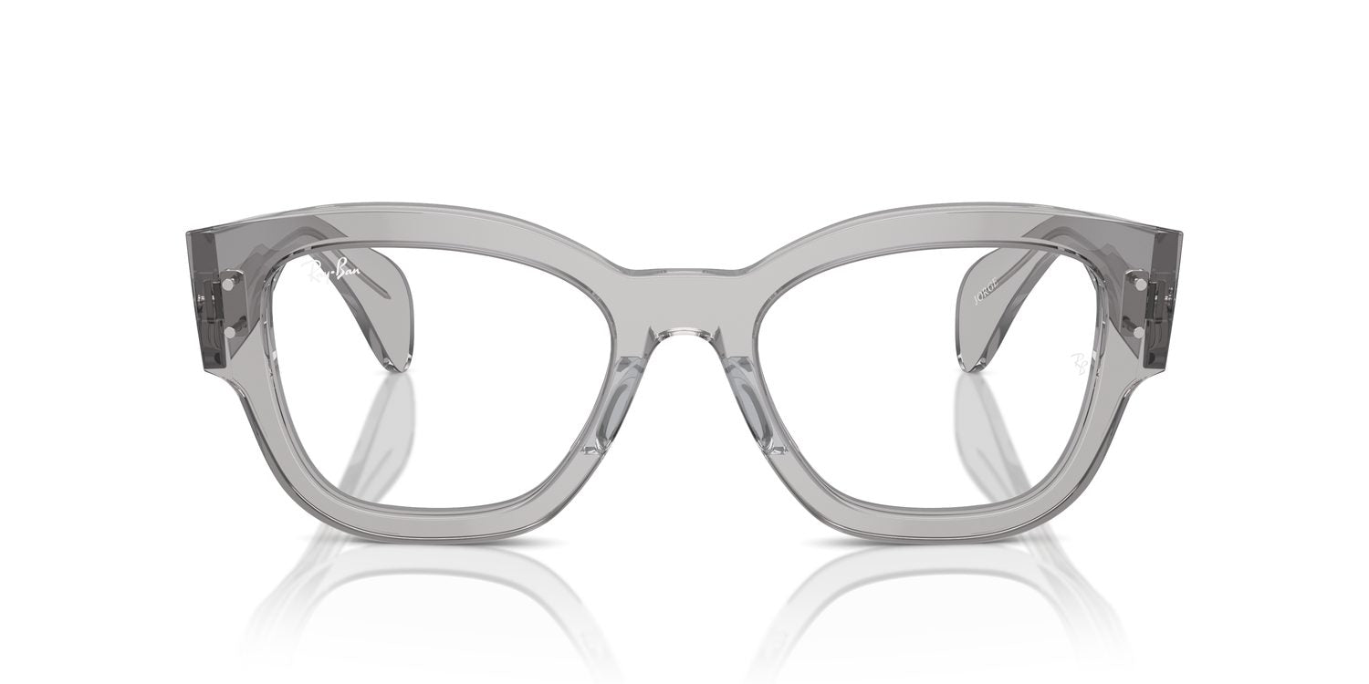 Ray-Ban | 0RX7681V (Jorge)