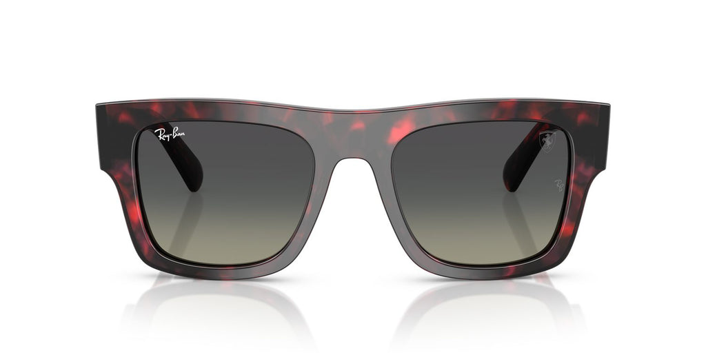 Ray-Ban | 0RB2217M