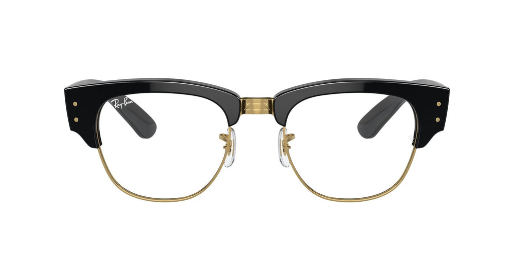Ray-Ban | 0RB0316S