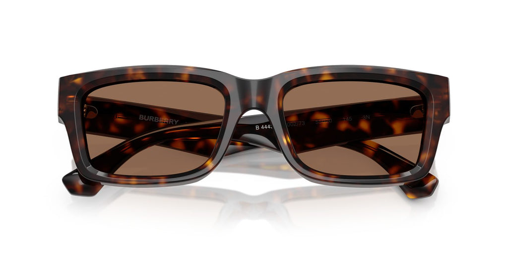Burberry | 0BE4443