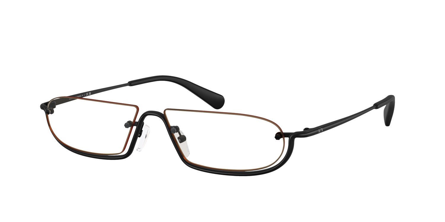 Armani Exchange | 0AX2058S