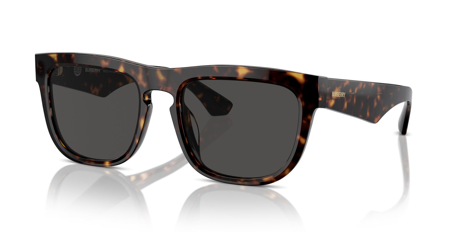 Burberry | 0BE4431U