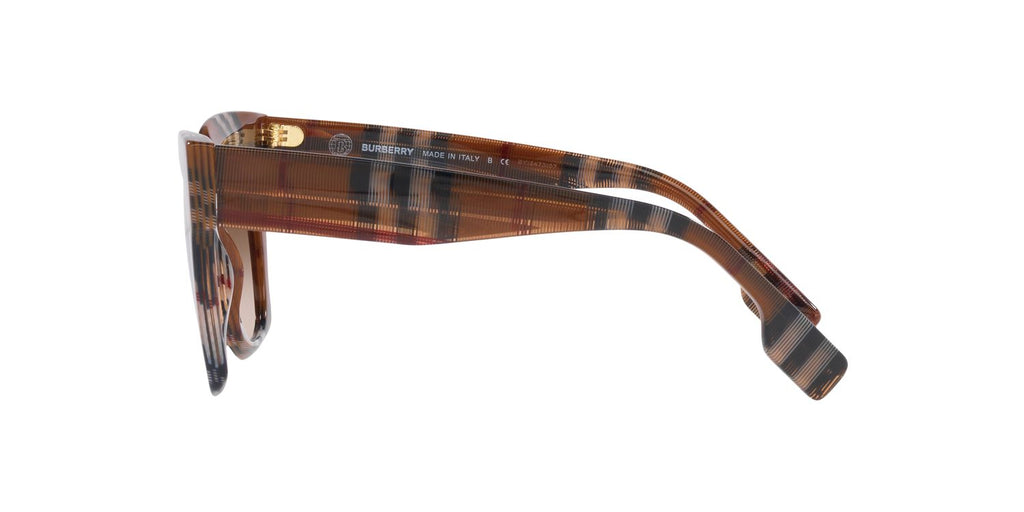 Burberry | 0BE4364
