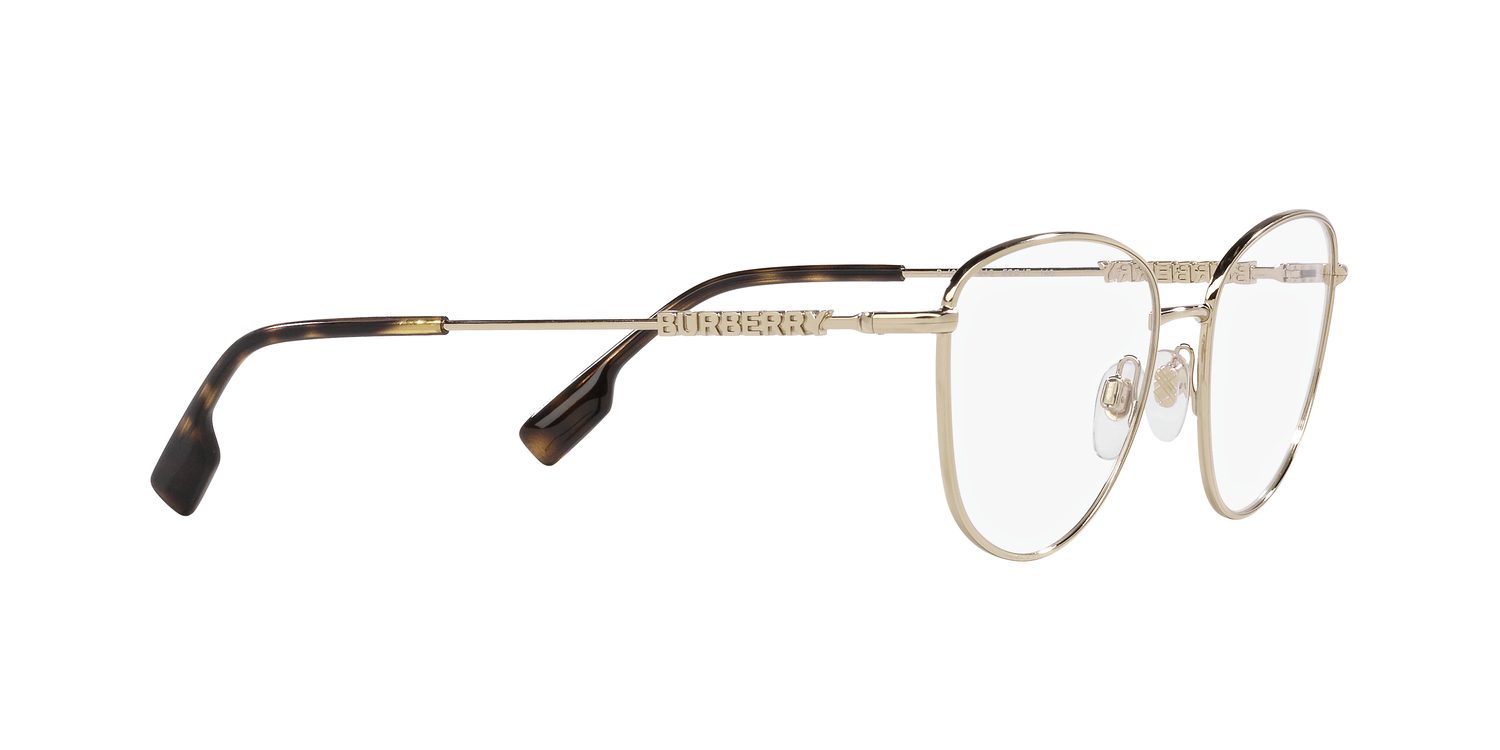 Burberry | 0BE1376