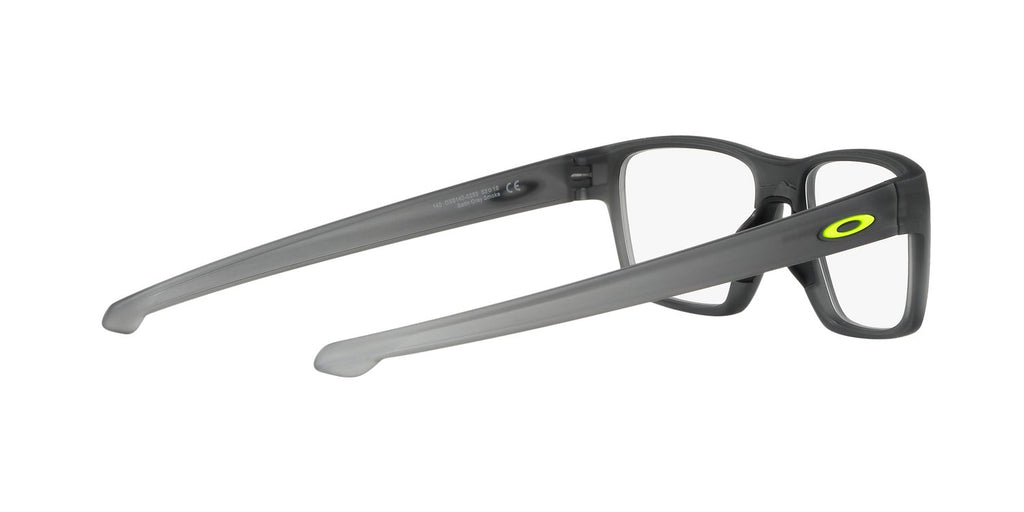 Oakley | 0OX8140 (Litebeam)