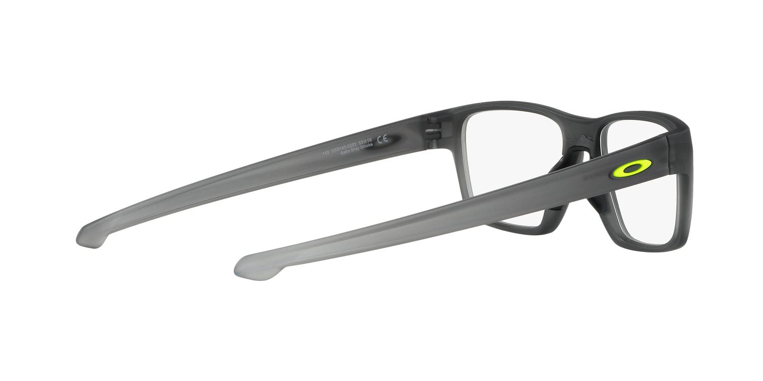 Oakley | 0OX8140 (Litebeam)
