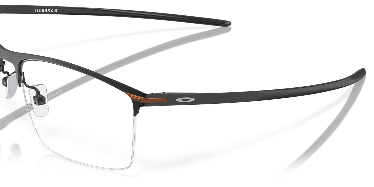 Oakley | 0OX5140 (Tie Bar 0.5)