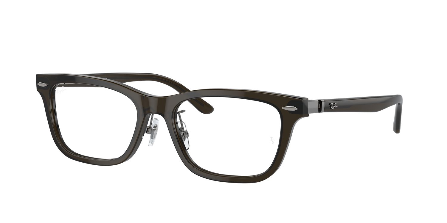 Ray-Ban | 0RX5426D (0RX5426D)