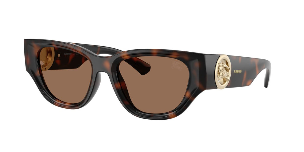 Burberry | 0BE4467U