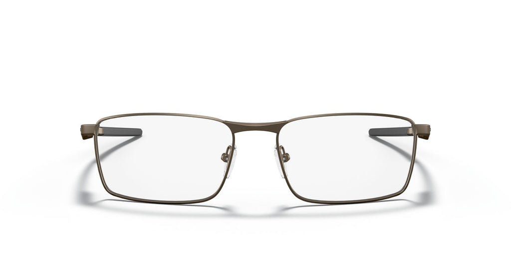 Oakley | 0OX3227 (Fuller)