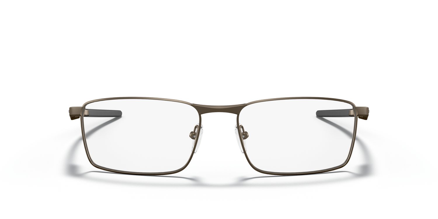 Oakley | 0OX3227 (Fuller)