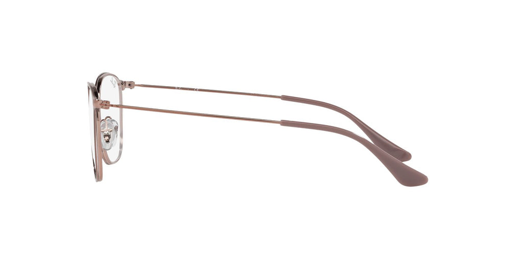 Ray-Ban | 0RX6466 (0RX6466)