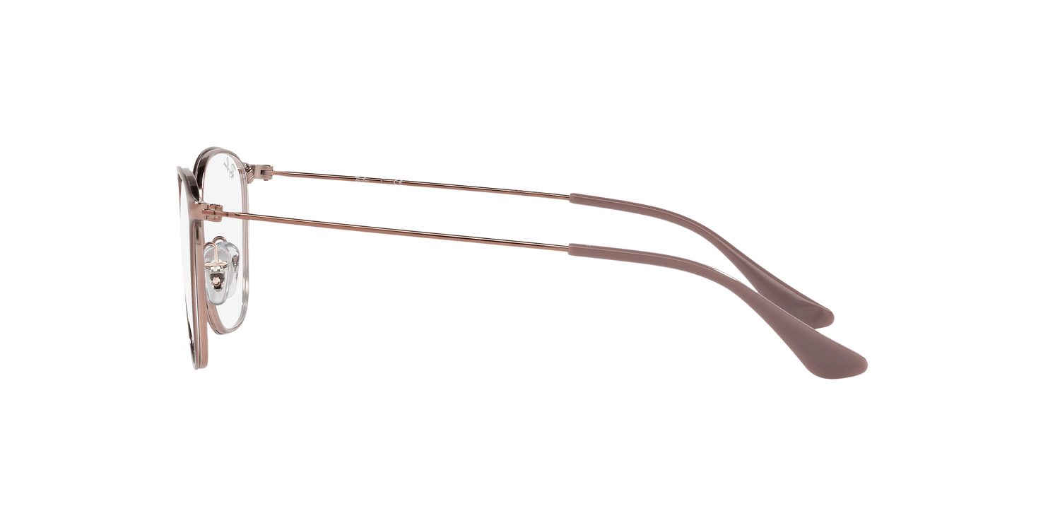 Ray-Ban | 0RX6466 (0RX6466)