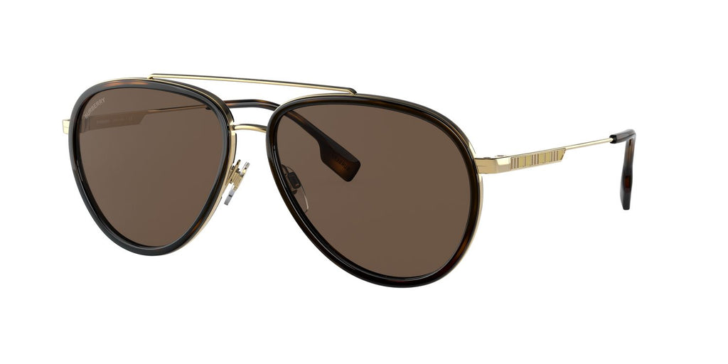 Burberry | 0BE3125