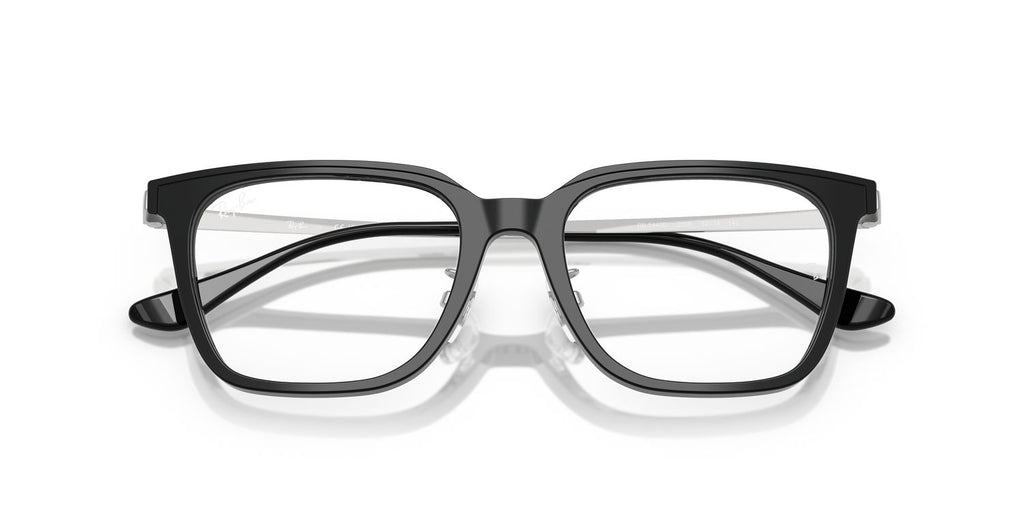 Ray-Ban | 0RX5442D (0RX5442D)
