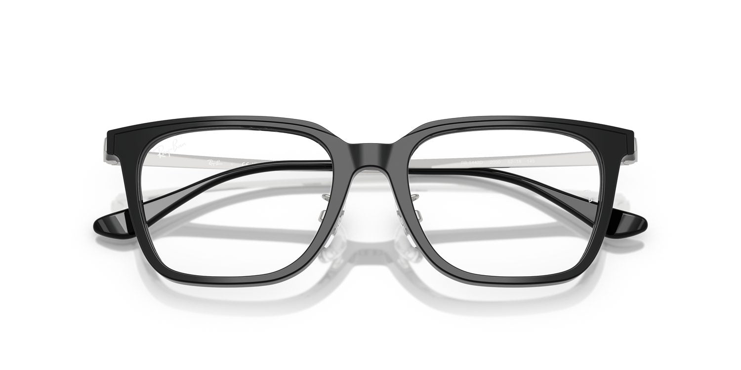 Ray-Ban | 0RX5442D (0RX5442D)