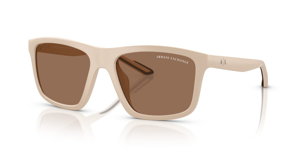 Armani Exchange | 0AX4149SU