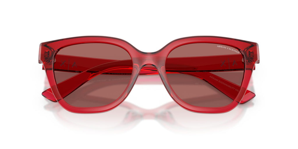 Armani Exchange | 0AX4164SU