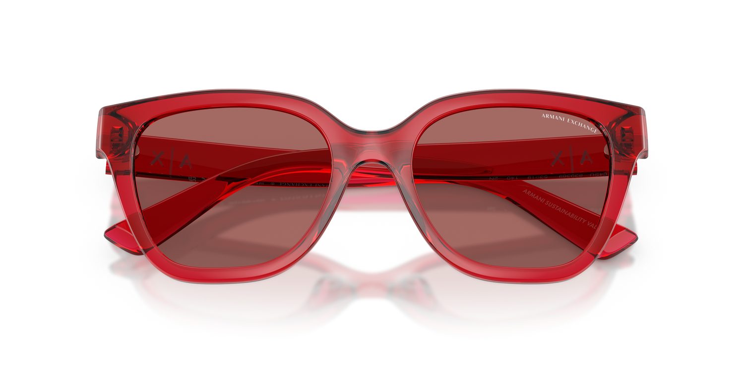 Armani Exchange | 0AX4164SU