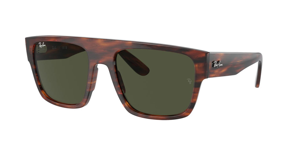 Ray-Ban | 0RB0360S
