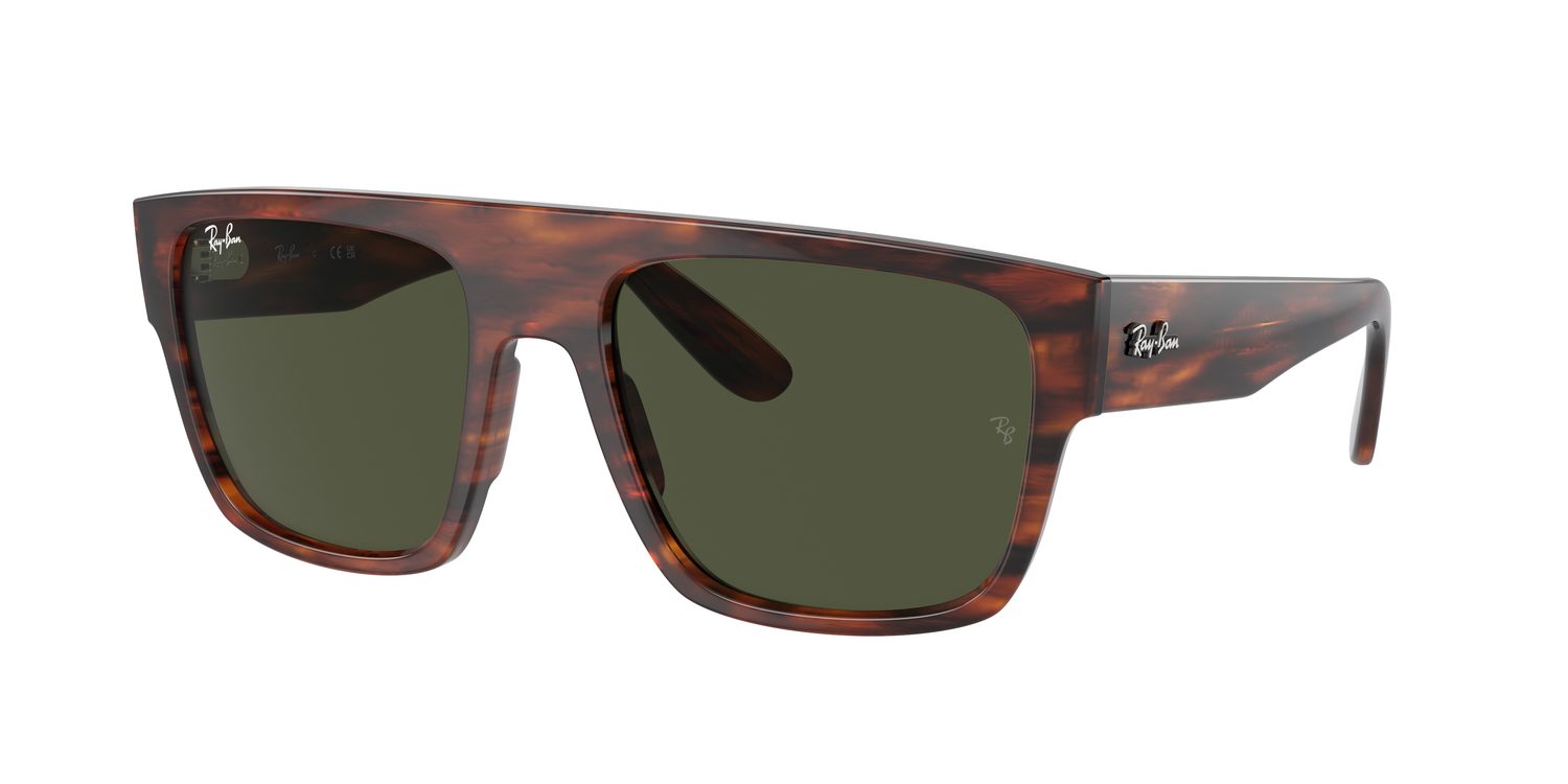 Ray-Ban | 0RB0360S
