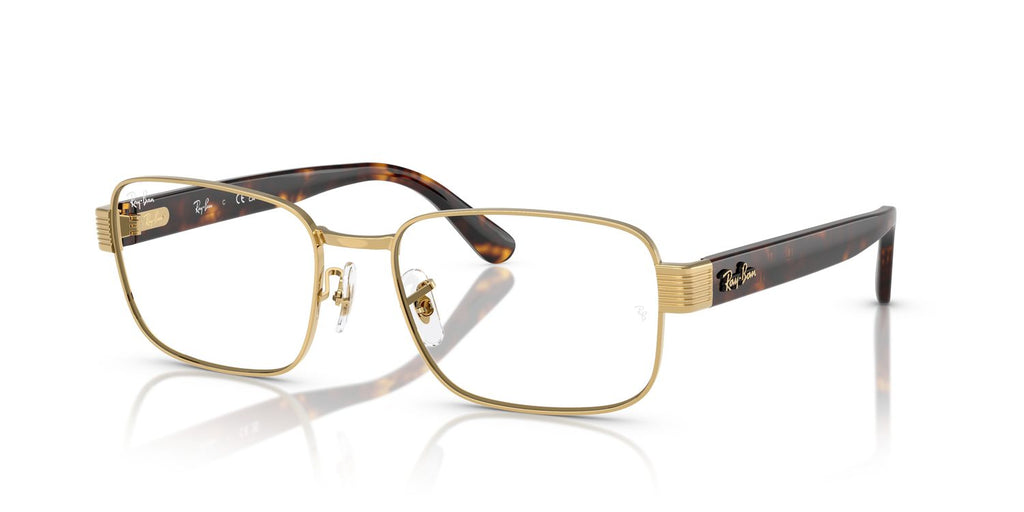 Ray-Ban | 0RX6529 (0RX6529)