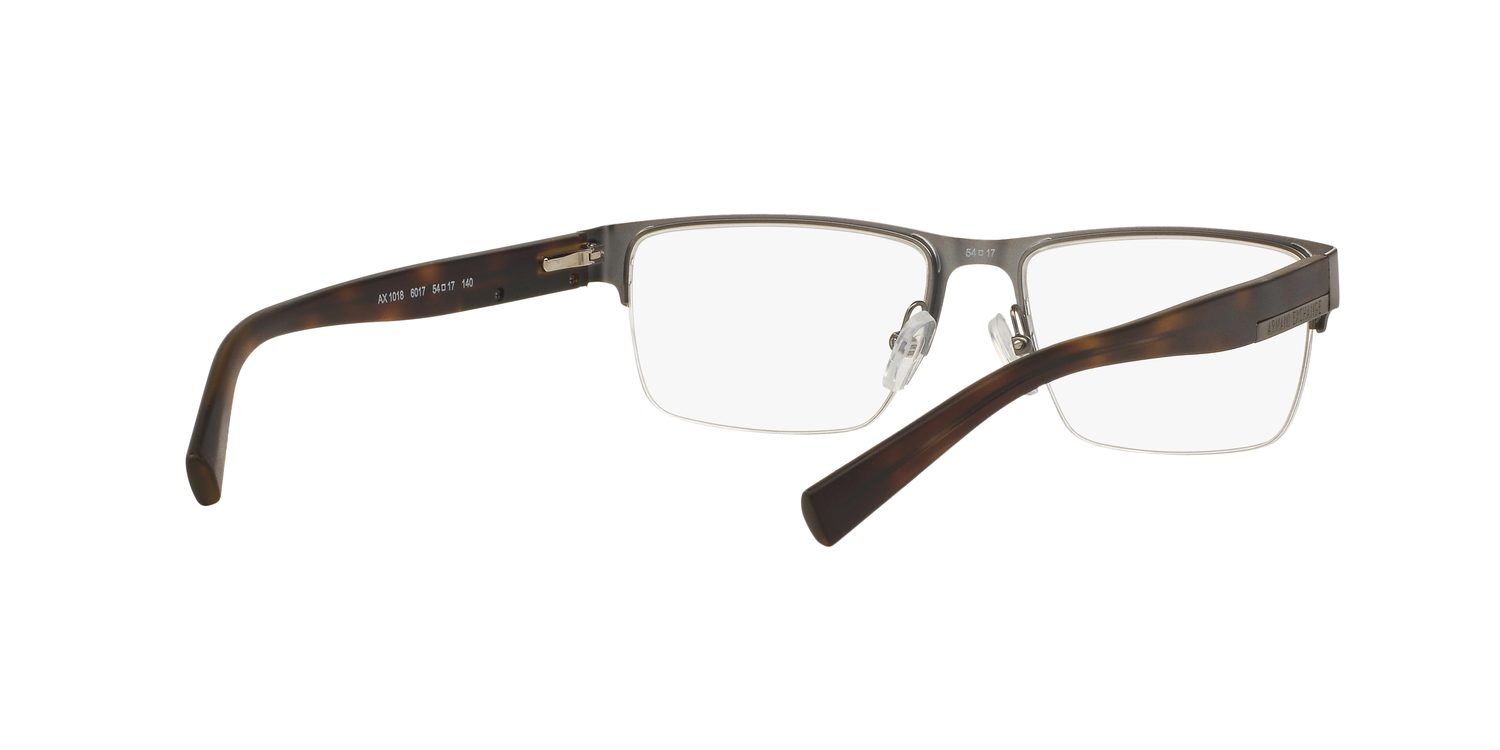 Armani Exchange | 0AX1018