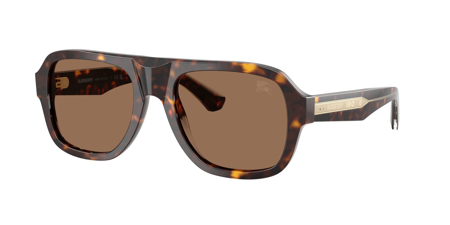 Burberry | 0BE4478
