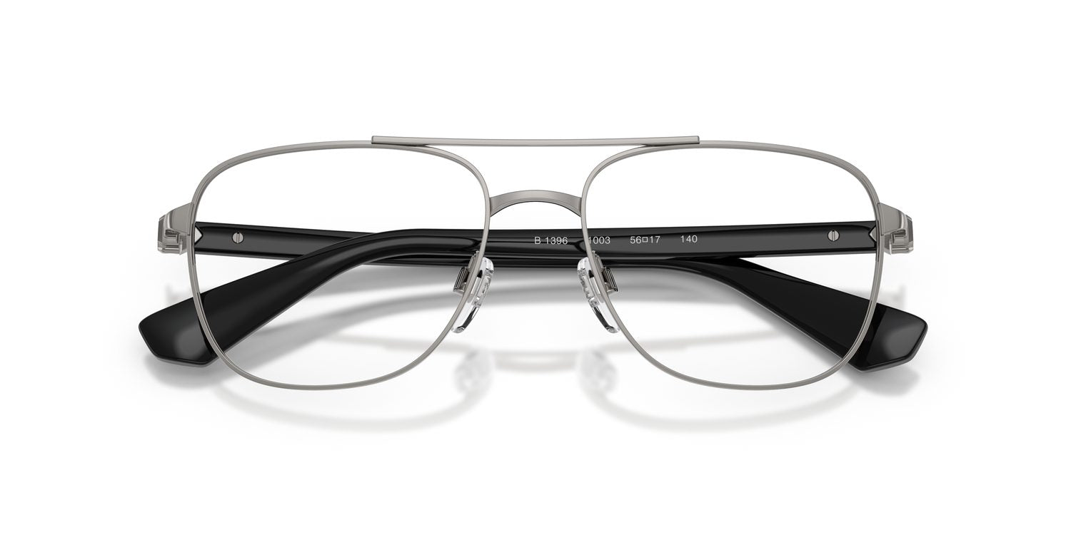 Burberry | 0BE1396
