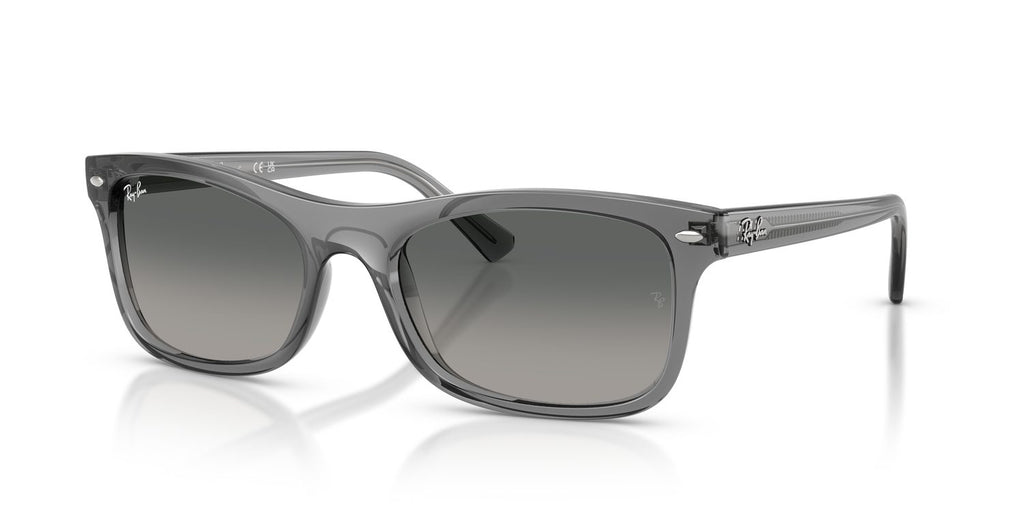 Ray-Ban | 0RB2226