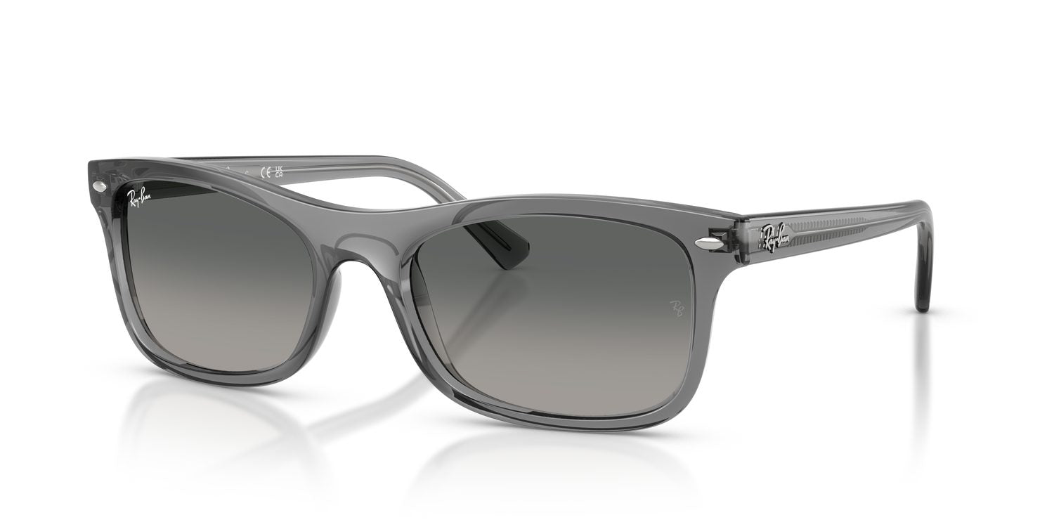 Ray-Ban | 0RB2226
