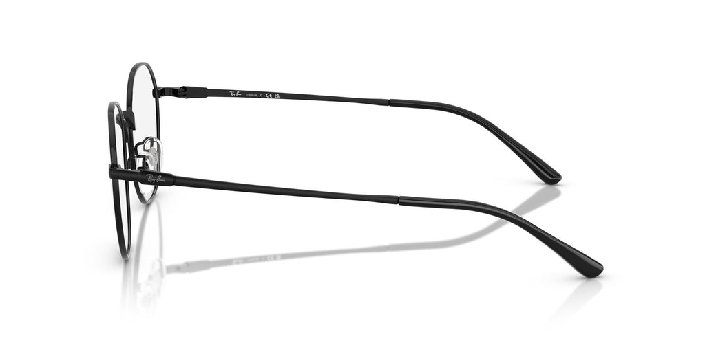 Ray-Ban | 0RX8778D (0RX8778D)