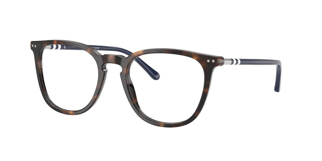 Polo Ralph Lauren | 0PH2288