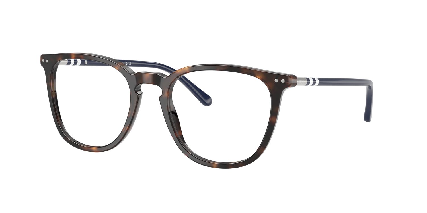 Polo Ralph Lauren | 0PH2288