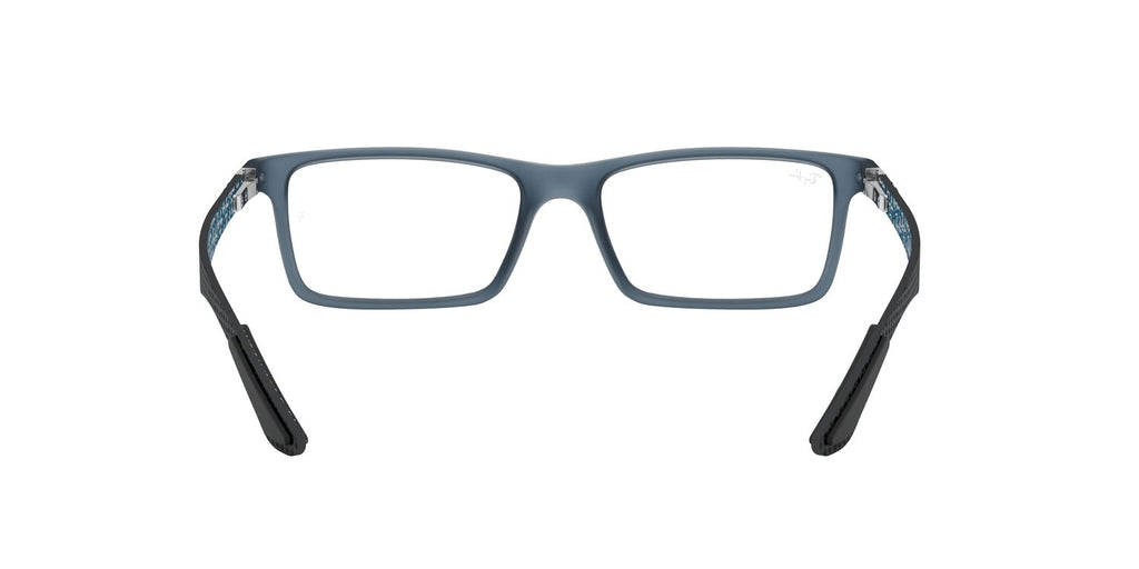 Ray-Ban | 0RX8901 (0RX8901)