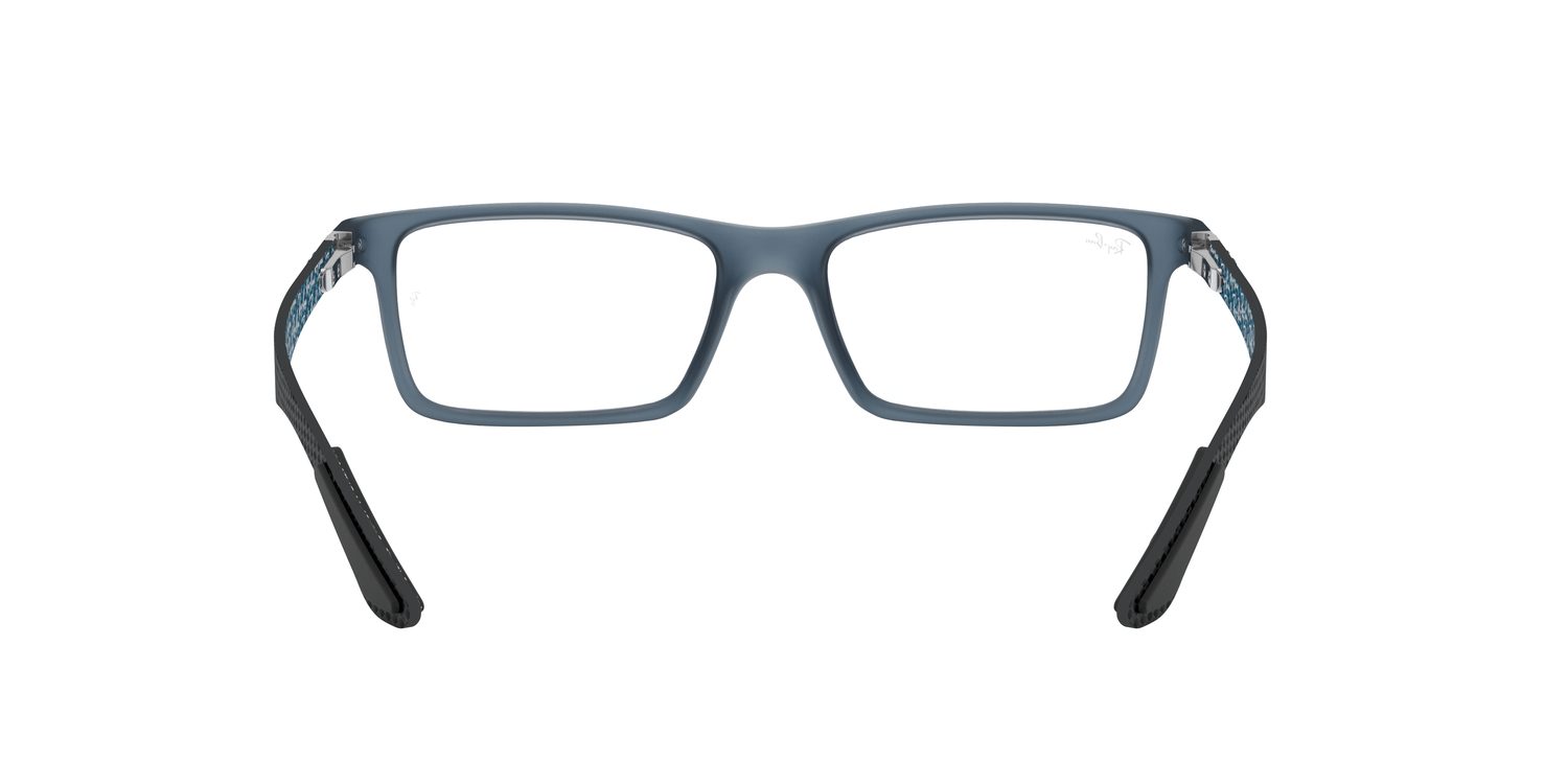 Ray-Ban | 0RX8901 (0RX8901)