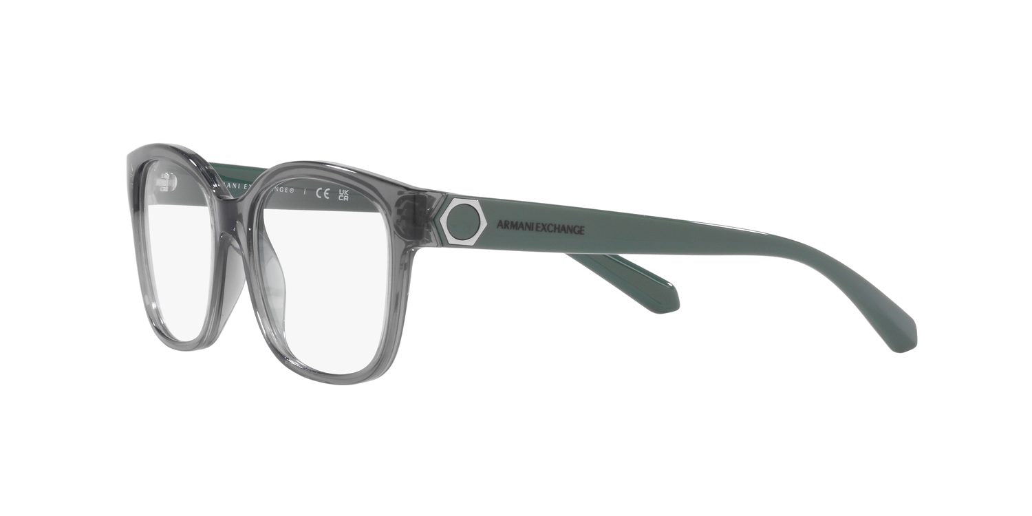 Armani Exchange | 0AX3098
