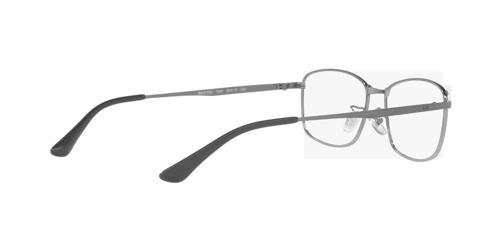Ray-Ban | 0RX8775D (0RX8775D)