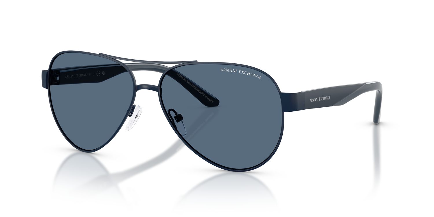 Armani Exchange | 0AX2034S