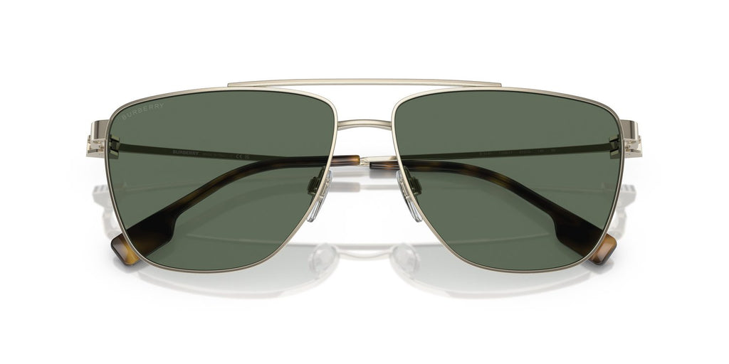 Burberry | 0BE3141