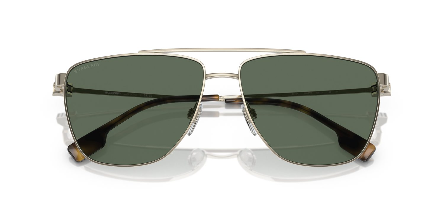 Burberry | 0BE3141