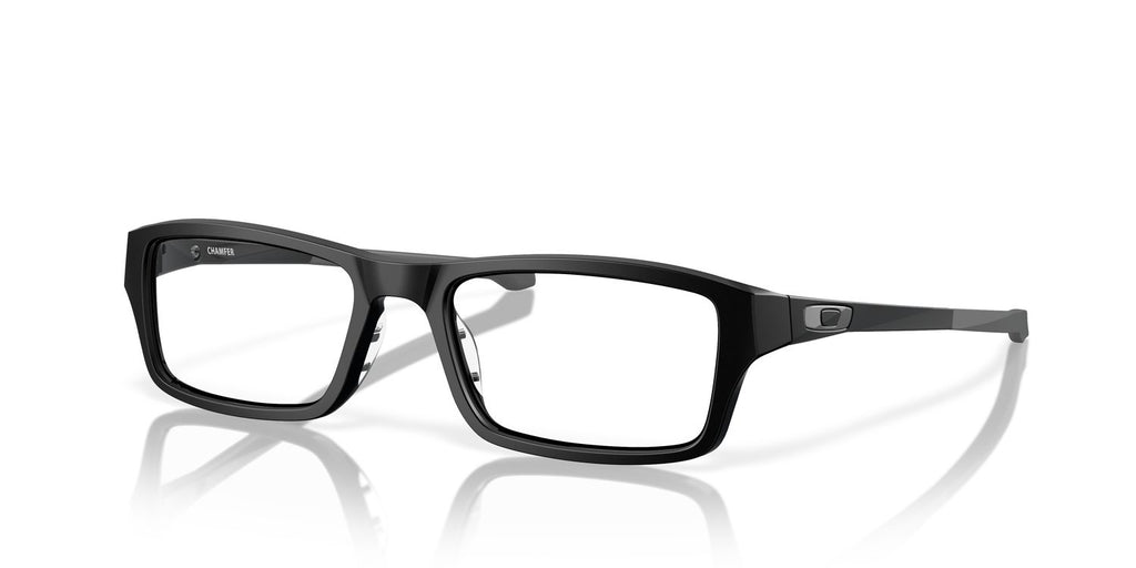 Oakley | 0OX8039 (Chamfer)