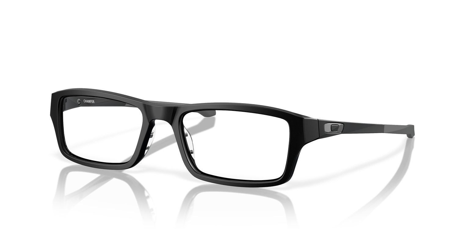 Oakley | 0OX8039 (Chamfer)