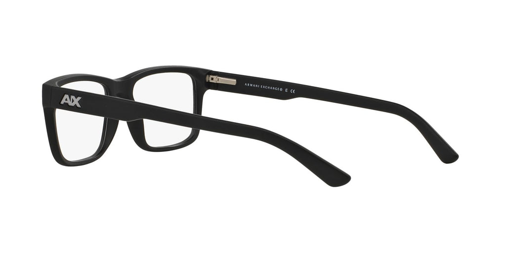 Armani Exchange | 0AX3016