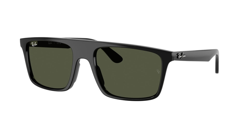 Ray-Ban | 0RB2222