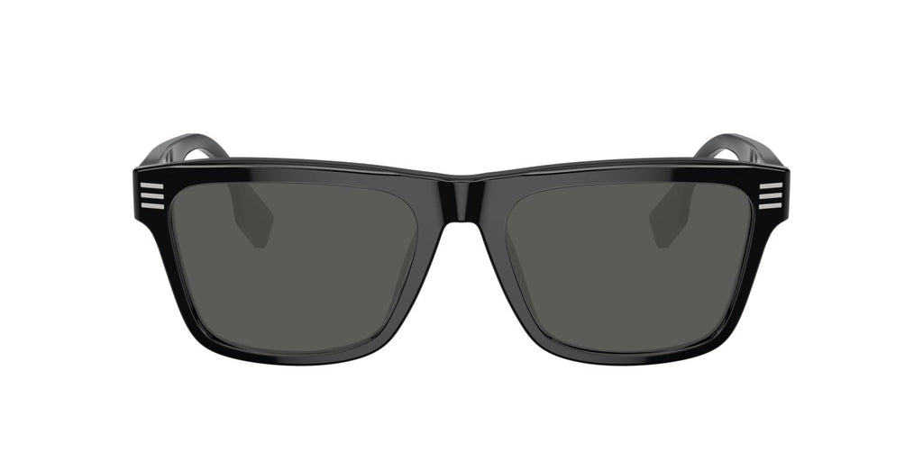 Burberry | 0BE2387