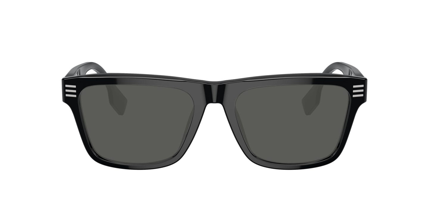 Burberry | 0BE2387